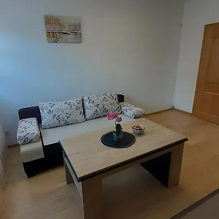 Amsterdam Brčko