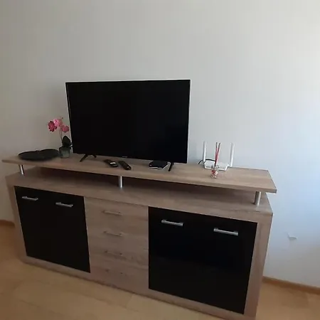 Lejlighed Amsterdam Brčko